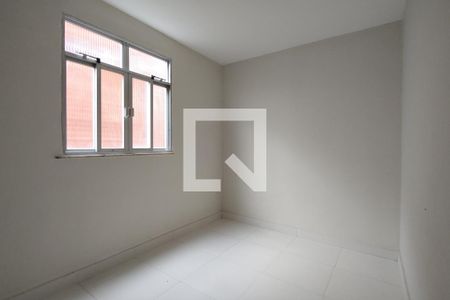 Quarto 1 de apartamento à venda com 2 quartos, 55m² em Taquara, Rio de Janeiro