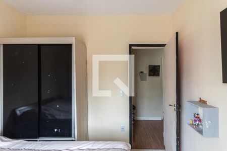 Quarto 1 de casa à venda com 3 quartos, 100m² em Benfica, Rio de Janeiro