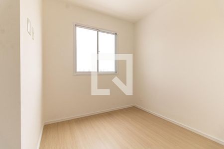 Quarto 1 de apartamento para alugar com 2 quartos, 43m² em Água Funda, São Paulo