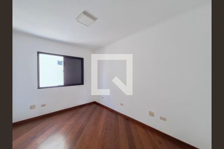 Quarto 2 de apartamento à venda com 4 quartos, 136m² em Parque Mandaqui, São Paulo