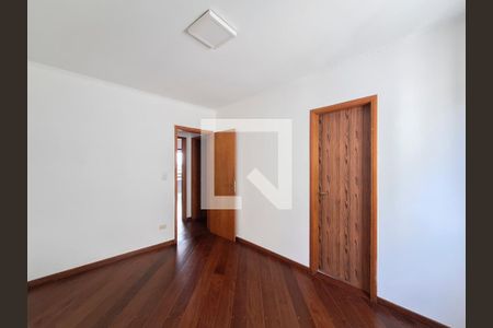 Quarto 2 de apartamento à venda com 4 quartos, 136m² em Parque Mandaqui, São Paulo