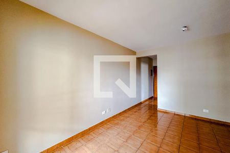 Sala de apartamento à venda com 3 quartos, 68m² em Vila Monumento, São Paulo