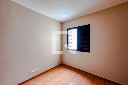 Quarto 1 - Suíte de apartamento à venda com 3 quartos, 68m² em Vila Monumento, São Paulo