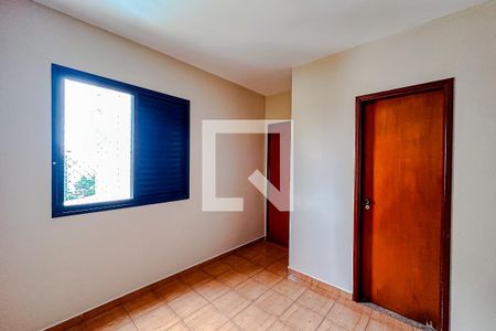 Quarto 1 - Suíte de apartamento à venda com 3 quartos, 68m² em Vila Monumento, São Paulo