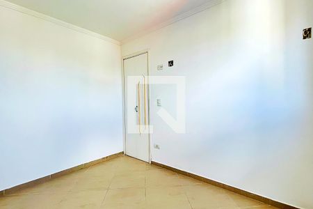 Quarto de apartamento para alugar com 2 quartos, 64m² em Vila Tijuco, Guarulhos