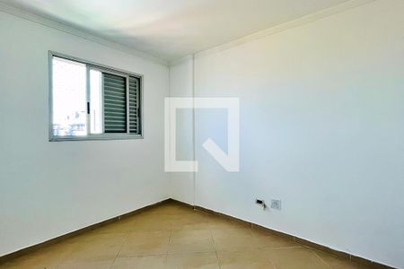 Quarto de apartamento para alugar com 2 quartos, 64m² em Vila Tijuco, Guarulhos