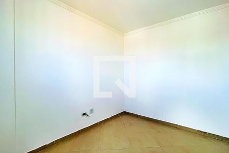 Quarto de apartamento para alugar com 2 quartos, 64m² em Vila Tijuco, Guarulhos