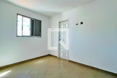 Suíte de apartamento para alugar com 2 quartos, 64m² em Vila Tijuco, Guarulhos