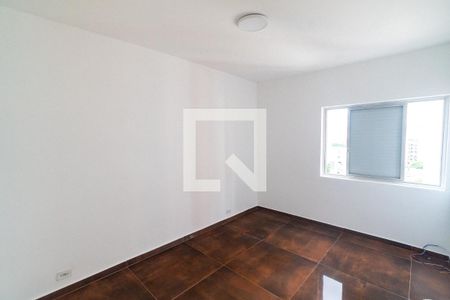 Quarto 2 de apartamento para alugar com 2 quartos, 84m² em Vila Clementino, São Paulo