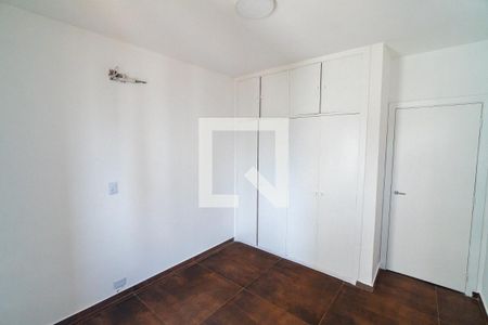 Quarto 1 de apartamento para alugar com 2 quartos, 84m² em Vila Clementino, São Paulo