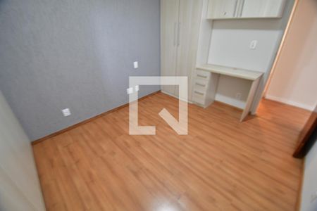 Quarto 2 de apartamento para alugar com 2 quartos, 80m² em Ponte Preta, Campinas