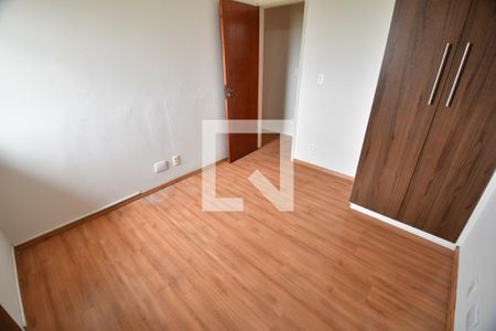 Quarto 1 de apartamento para alugar com 2 quartos, 80m² em Ponte Preta, Campinas