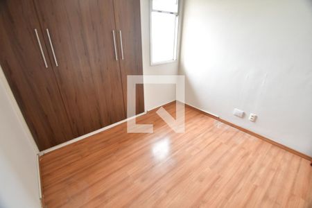 Quarto 1 de apartamento para alugar com 2 quartos, 80m² em Ponte Preta, Campinas