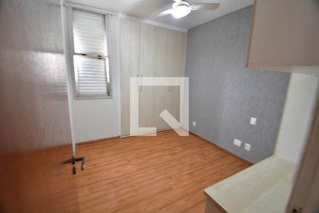 Quarto 2 de apartamento para alugar com 2 quartos, 80m² em Ponte Preta, Campinas