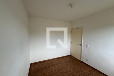 Dormitório 02 de apartamento para alugar com 2 quartos, 45m² em Valentina Figueiredo, Ribeirão Preto