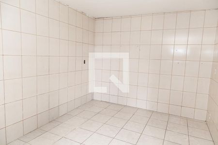 Casa à venda com 125m², 3 quartos e 2 vagas Casa à venda com 125m², 3 quartos e 2 vagasCozinha casa 2