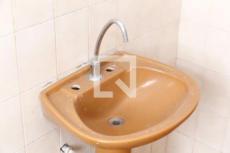 Casa à venda com 125m², 3 quartos e 2 vagas Casa à venda com 125m², 3 quartos e 2 vagasBanheiro casa 2