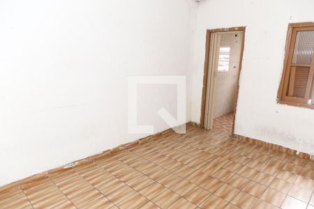 Casa à venda com 125m², 3 quartos e 2 vagas Casa à venda com 125m², 3 quartos e 2 vagasSala/Quarto casa 2