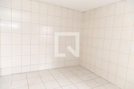 Casa à venda com 125m², 3 quartos e 2 vagas Casa à venda com 125m², 3 quartos e 2 vagasCozinha casa 2