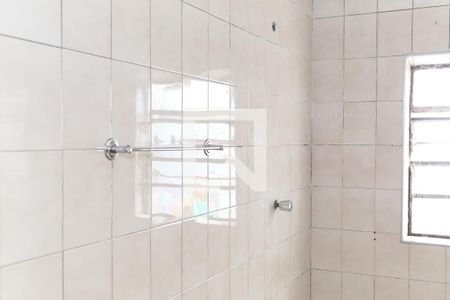 Casa à venda com 125m², 3 quartos e 2 vagas Casa à venda com 125m², 3 quartos e 2 vagasBanheiro casa 2