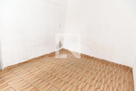 Casa à venda com 125m², 3 quartos e 2 vagas Casa à venda com 125m², 3 quartos e 2 vagasSala/Quarto casa 2