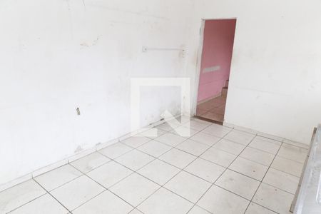 Casa à venda com 125m², 3 quartos e 2 vagas Casa à venda com 125m², 3 quartos e 2 vagasCozinha