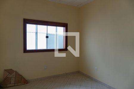 Quarto 1 de casa à venda com 3 quartos, 180m² em Vila Panama, Contagem