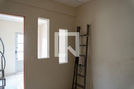 Quarto 2 de casa à venda com 3 quartos, 180m² em Vila Panama, Contagem