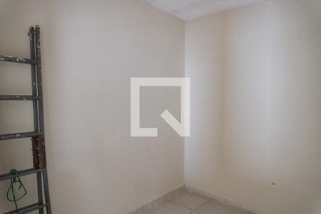 Quarto 2 de casa à venda com 3 quartos, 180m² em Vila Panama, Contagem