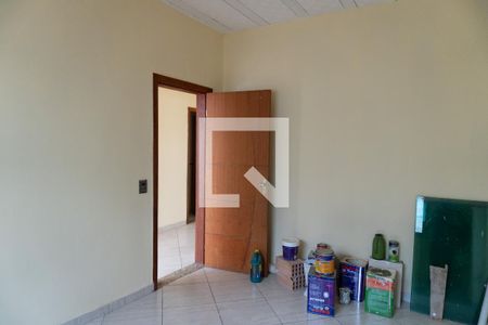 Quarto 1 de casa à venda com 3 quartos, 180m² em Vila Panama, Contagem