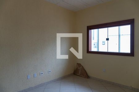 Quarto 1  de casa à venda com 3 quartos, 180m² em Vila Panama, Contagem