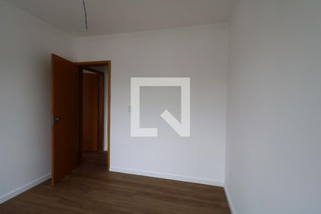 Quarto 1 de casa à venda com 2 quartos, 89m² em Vila Marina, Santo André