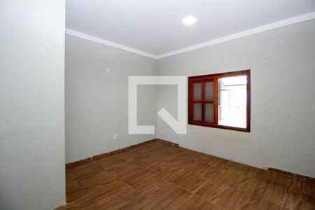 Sala ou Quarto de casa para alugar com 2 quartos, 150m² em Jardim do Trevo (nova Veneza), Sumaré