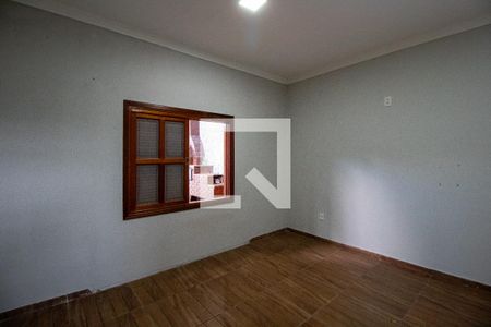 Sala ou Quarto de casa para alugar com 2 quartos, 150m² em Jardim do Trevo (nova Veneza), Sumaré