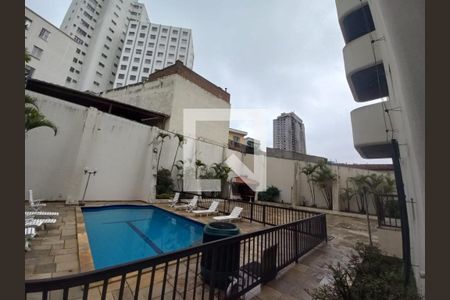 Foto 08 de apartamento à venda com 4 quartos, 200m² em Vila Prudente, São Paulo