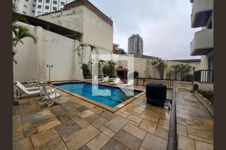 Foto 10 de apartamento à venda com 4 quartos, 200m² em Vila Prudente, São Paulo