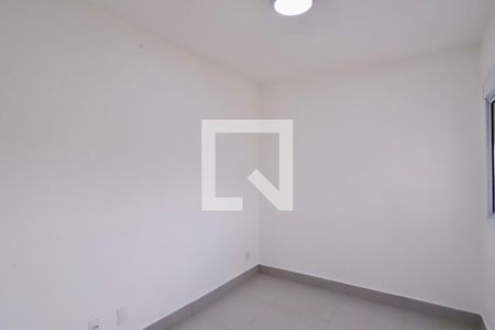 Quarto  de apartamento à venda com 1 quarto, 35m² em Mooca, São Paulo