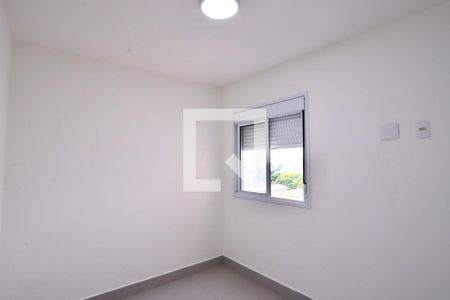 Quarto  de apartamento à venda com 1 quarto, 35m² em Mooca, São Paulo