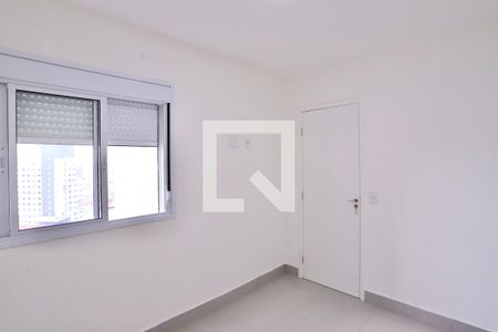 Quarto  de apartamento à venda com 1 quarto, 35m² em Mooca, São Paulo