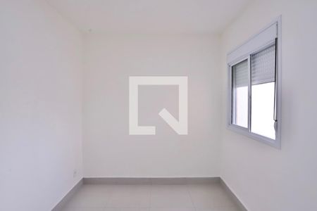 Quarto  de apartamento à venda com 1 quarto, 35m² em Mooca, São Paulo