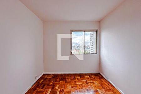 Quarto 1 de apartamento à venda com 2 quartos, 68m² em Cambuci, São Paulo