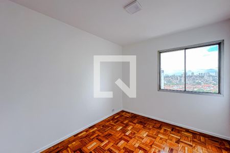 Quarto 1 de apartamento para alugar com 2 quartos, 68m² em Cambuci, São Paulo