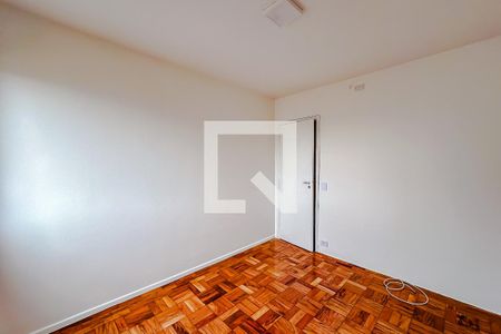 Quarto 1 de apartamento à venda com 2 quartos, 68m² em Cambuci, São Paulo