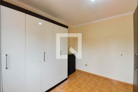 Quarto de apartamento para alugar com 1 quarto, 60m² em Vila Tijuco, Guarulhos