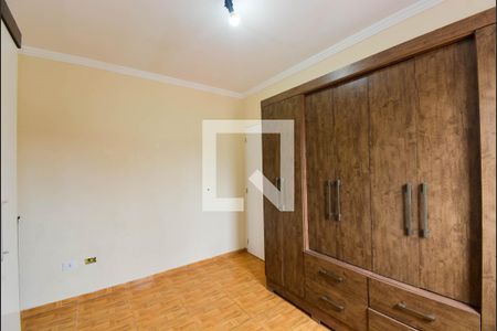 Quarto de apartamento para alugar com 1 quarto, 60m² em Vila Tijuco, Guarulhos