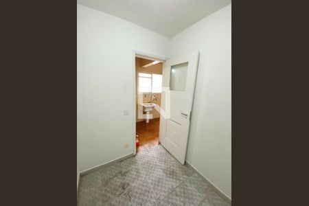 Foto 19 de apartamento à venda com 3 quartos, 83m² em Perdizes, São Paulo