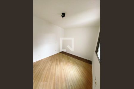 Foto 05 de apartamento à venda com 3 quartos, 83m² em Perdizes, São Paulo