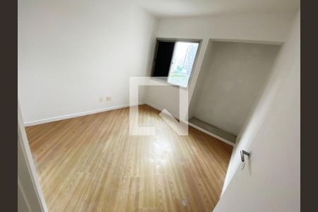 Foto 03 de apartamento à venda com 3 quartos, 83m² em Perdizes, São Paulo