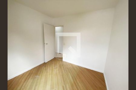 Foto 04 de apartamento à venda com 3 quartos, 83m² em Perdizes, São Paulo