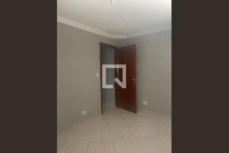 Quarto de casa para alugar com 2 quartos, 124m² em Jardim Soraia, São Paulo